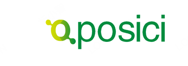 oposicionesaudiovisual.es